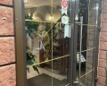 Медвежьи озера: отзыв от Максим Хожаинов