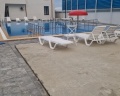 Santorini Family Club: отзыв от Eva Ramano