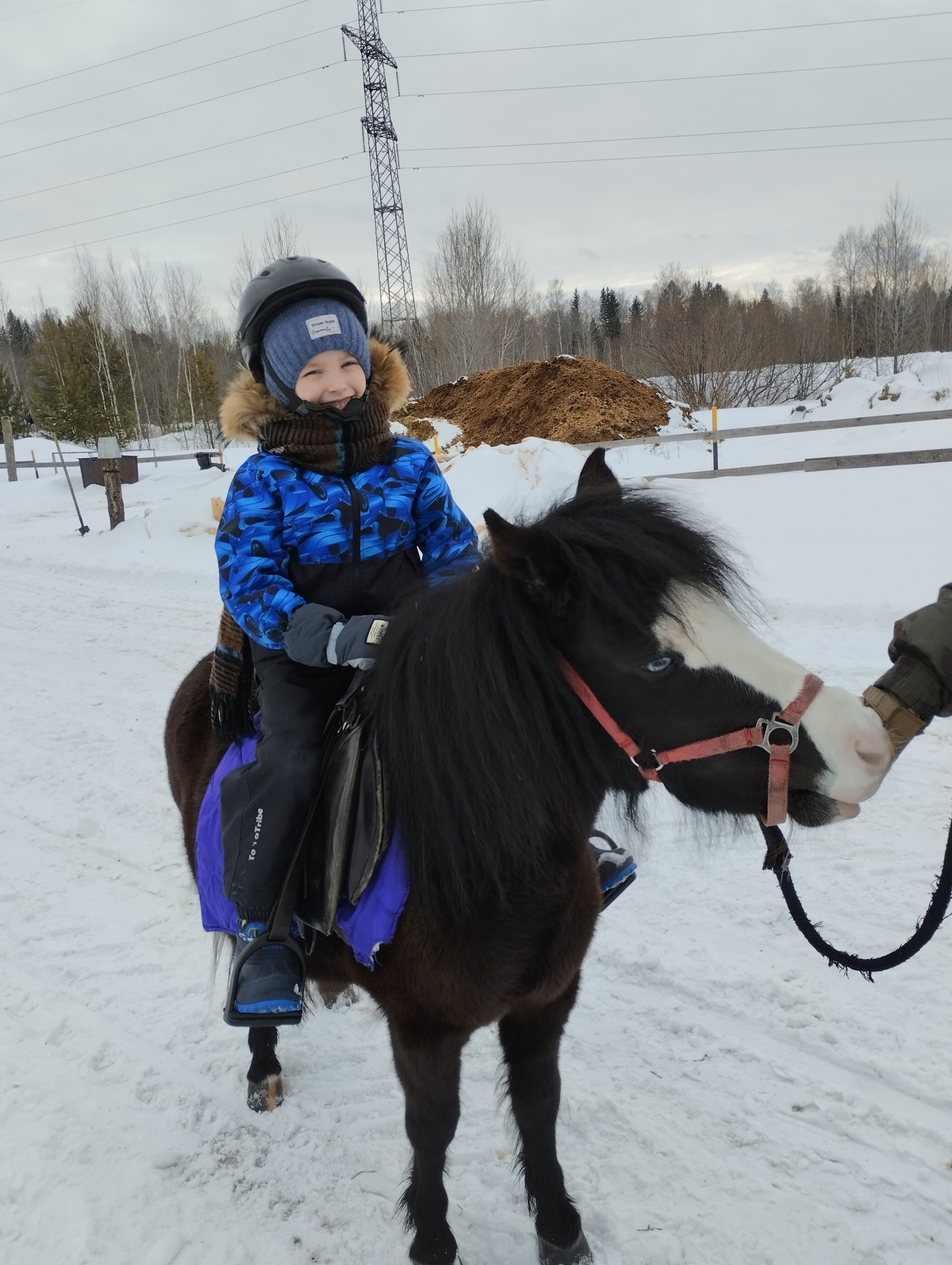 Alicorn_tomsk, Родионовская улица, 1, с. Корнилово — 2ГИС