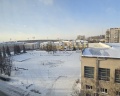 VICTOR: отзыв от Лев М