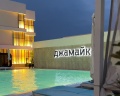 Джамайка: отзыв от Евгения Курочкина