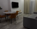 Red Apartments: отзыв от Екатерина Петровская