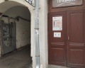 Хостелы рус Самара: отзыв от Михаил Бредихин