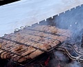 Karjala: отзыв от Анастасия Реброва