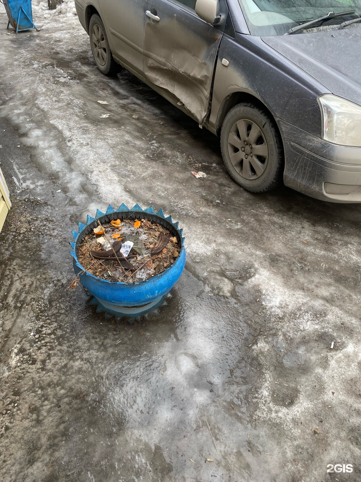 Братство, управляющая компания, улица Водопьянова, 10, Красноярск — 2ГИС