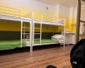 Sweet Sleep Hostel&Hotel: отзыв от Екатерина Иванова