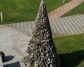 Kol Gali Resort&SPA: отзыв от Максат Гумерова