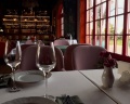 Villa Romanov Wine Club & SPA: отзыв от Анна Фок