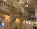 Taleon Imperial Hotel: отзыв от Галина Храмова