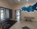 Амакс Центральная: отзыв от ground