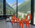 Taukel Apart Hotel: отзыв от Татьяна В.