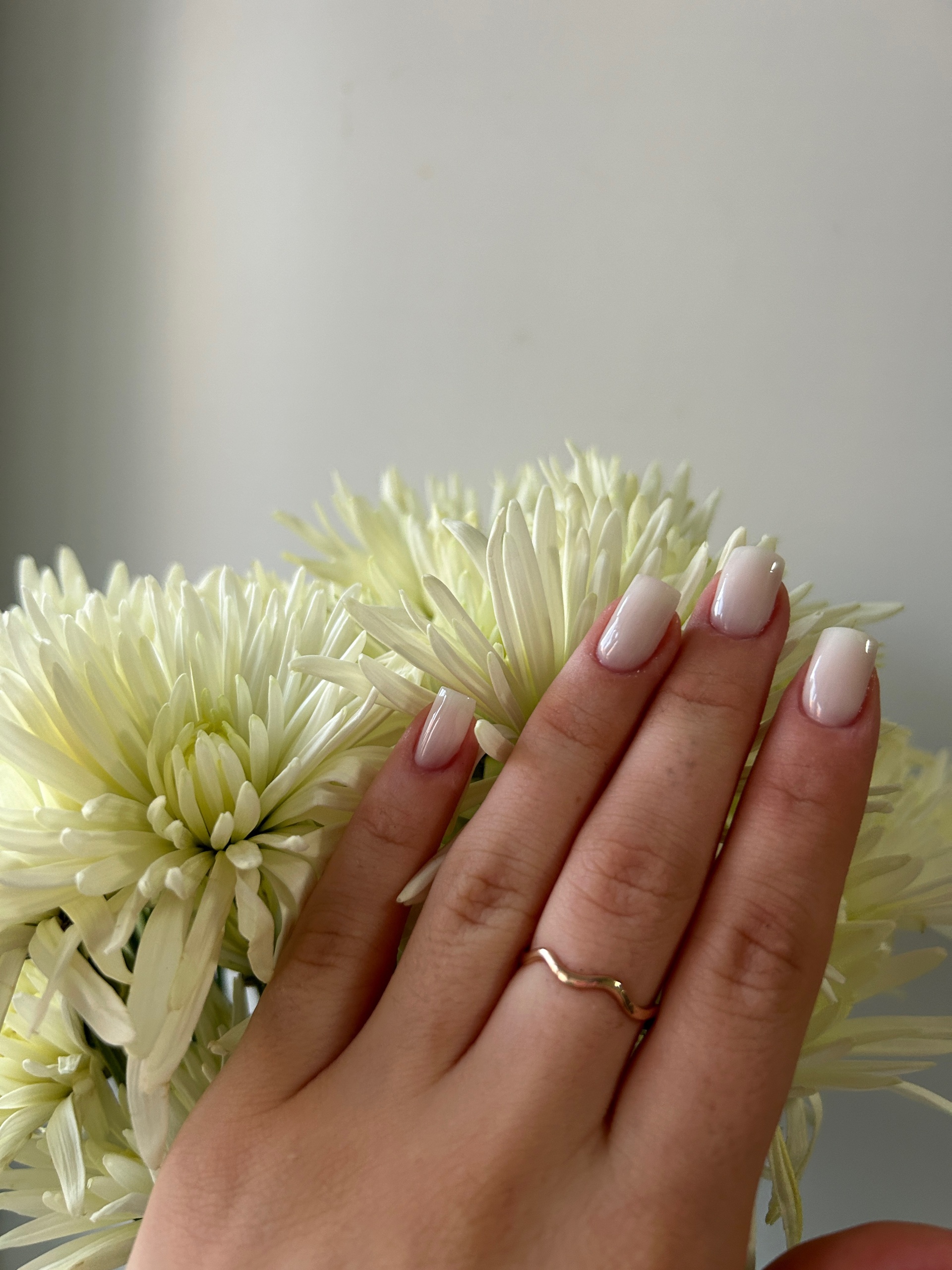 Ivli nails, маникюрный салон, улица Прокопия Артамонова, 7, Тюмень — 2ГИС