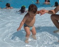 Город Mira Family Resort&SPA: отзыв от Анна Мамытова