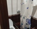 Guest House on Internatsionalnaya: отзыв от В.Г. Кретов