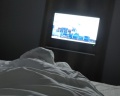 River House: отзыв от Елена Брюхова