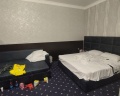 Villa Victoria: отзыв от Arina Markova