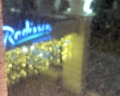 Radisson Hotel Ulyanovsk: отзыв от Sergey Maltsev