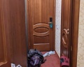 Лермонтов: отзыв от Испанская Сосиска