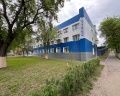 Аэропорт: отзыв от Сергей К.