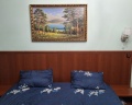Well house: отзыв от Oxana Egorova