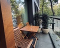 Karmann`s — Yantar Hall: отзыв от Долгармаа Кара-Оол