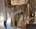 History Boutique Hotel&Spa: отзыв от Елена Савельева