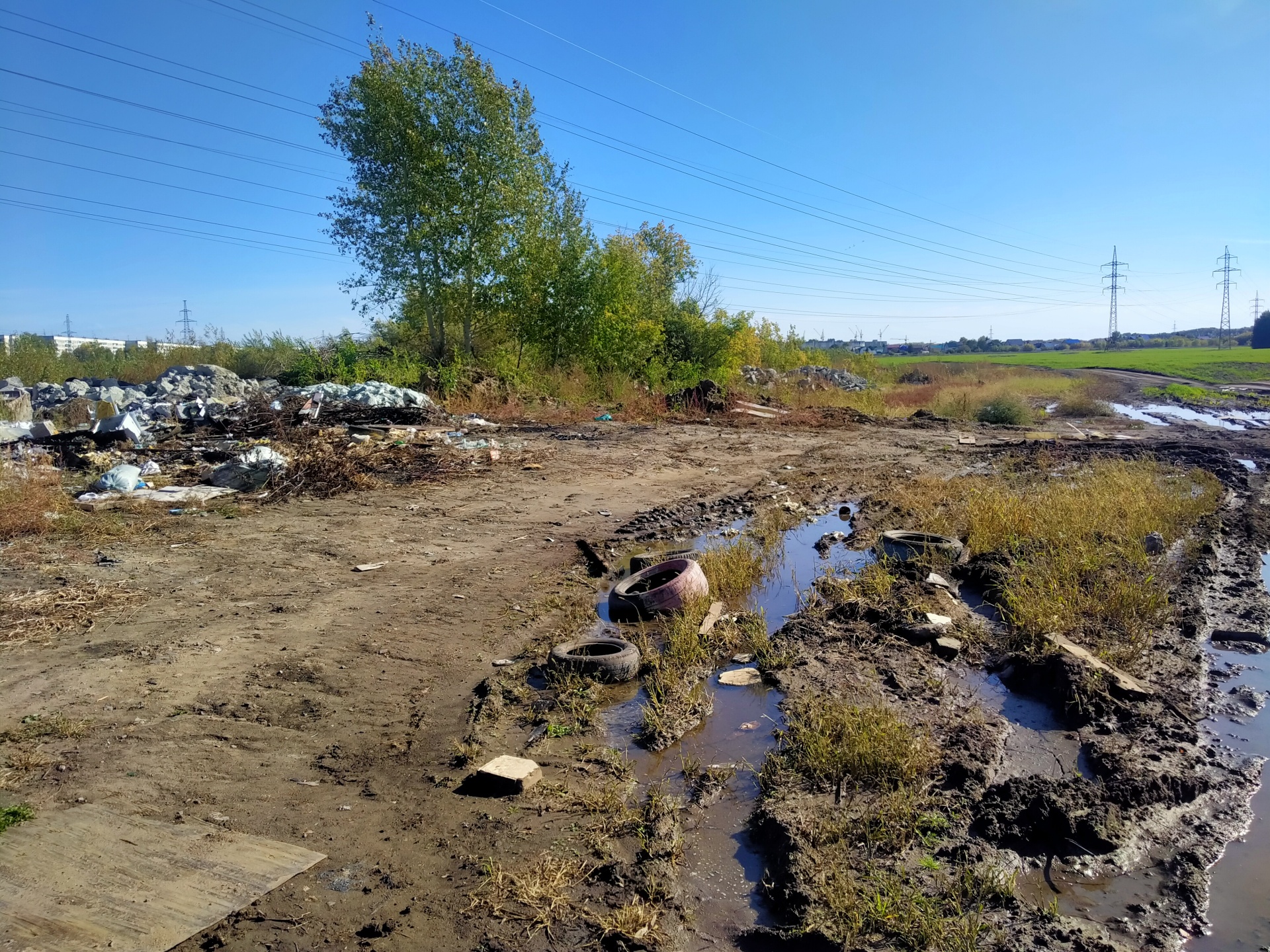 Бородина, 56 в Новосибирске — 2ГИС