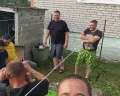 Три охотника: отзыв от саша ложкин