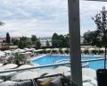 Radisson Collection Парадиз Спа Сочи: отзыв от Наталья Смирнова