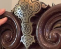 Rossi Boutique Hotel & SPA: отзыв от Яна Бойко