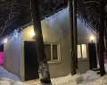 Монте-Карло: отзыв от Глеб Котюжанский