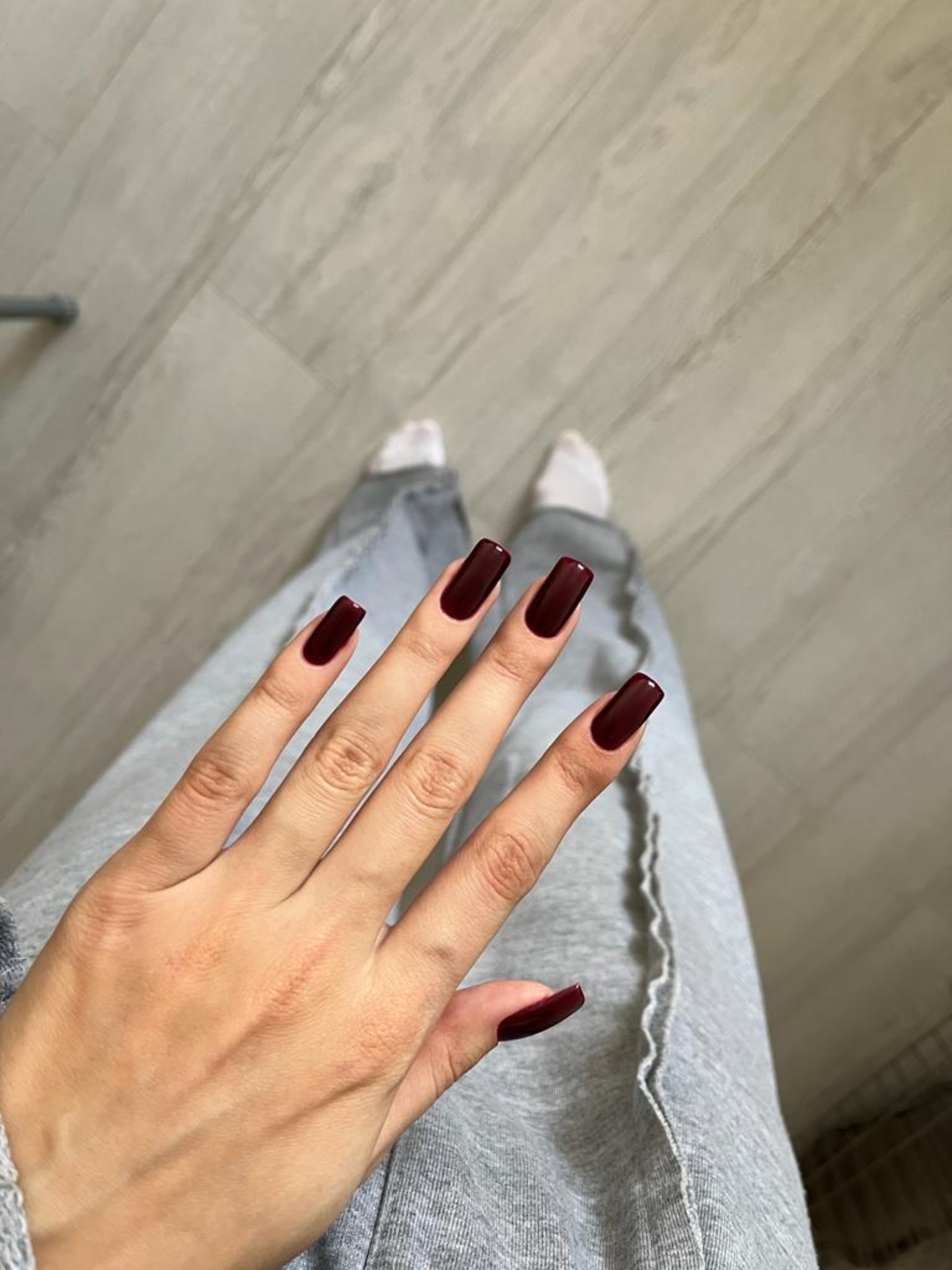 Nail Studio, студия красоты, ЖК Квартал Лукино, улица Лукино, 51а, Балашиха  — 2ГИС