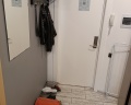 Apart-Rooms by Neva: отзыв от Галина Матвеева