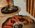 Amber Shore Resort: отзыв от Борис Беспоясов