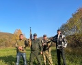 Искра: отзыв от Павел Есипенок