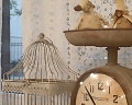 Aglaya hotel&courtyard: отзыв от Елена Я