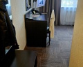 Ливадия Hotel&SPA: отзыв от Светлана Гузенко