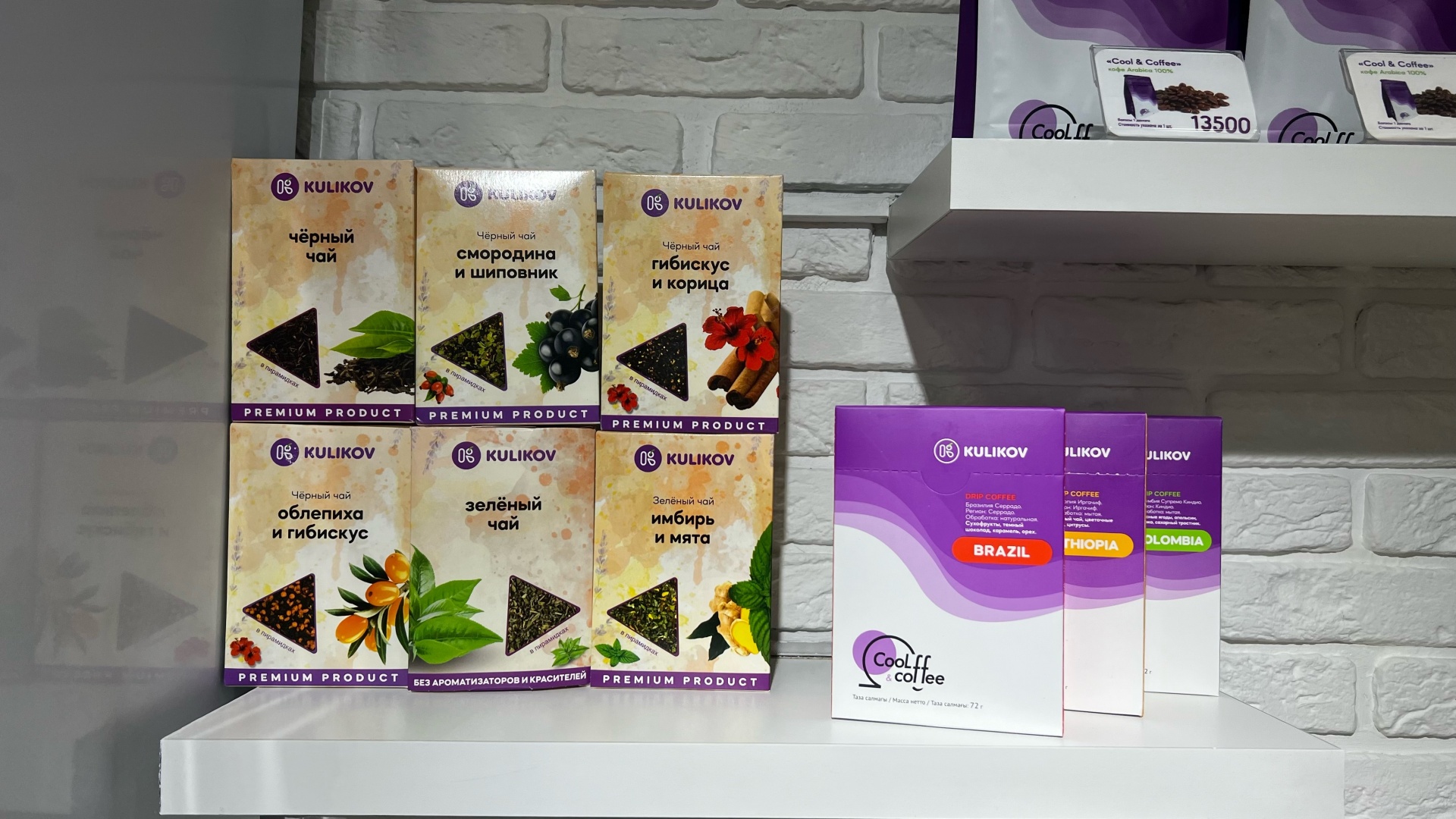 Клиторсыз порно