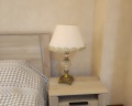Lenina hotel: отзыв от Юлия Толмачева