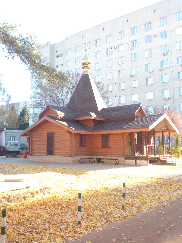 Воронеж московский проспект 151. Московский проспект 151 Воронеж больница. Воронеж Московский проспект 151б перинатальный центр корпус № 1. Московский проспект 151б/2. Московский проспект 135 Воронеж.