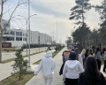 Жемчужина России: отзыв от Серафим Ишков