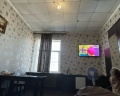 Арарат: отзыв от Наталья Капустина