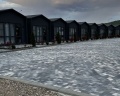 Grey House: отзыв от Петя Петров