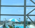 Mantera Resort&Congress: отзыв от Дарья Кулиева