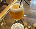 Tsar palace luxury hotel: отзыв от София Шендрик