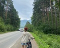 Манжерок: отзыв от Полина Лискина