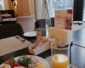 Grand Autograph Hotel Novosibirsk: отзыв от Наталия Алексеева