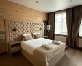 Opera Wellness Hotel: отзыв от Павел Морев