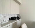 Grand Royal Residences: отзыв от Иван Петров