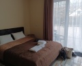 Villa Leo: отзыв от Ольга Улицкая